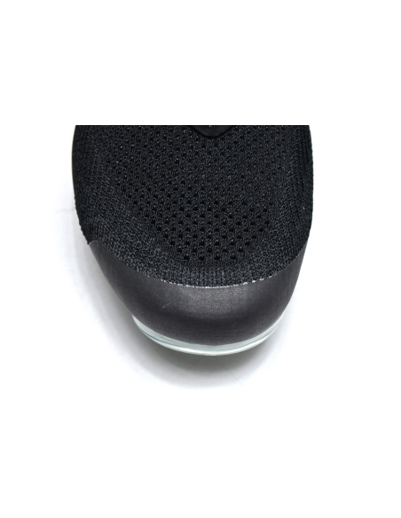 Nike Air VaporMax Off-White Black AA3831-002