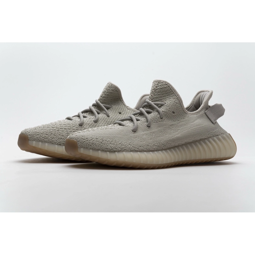 Adidas Yeezy Boost 350 V2 Sesame F99710