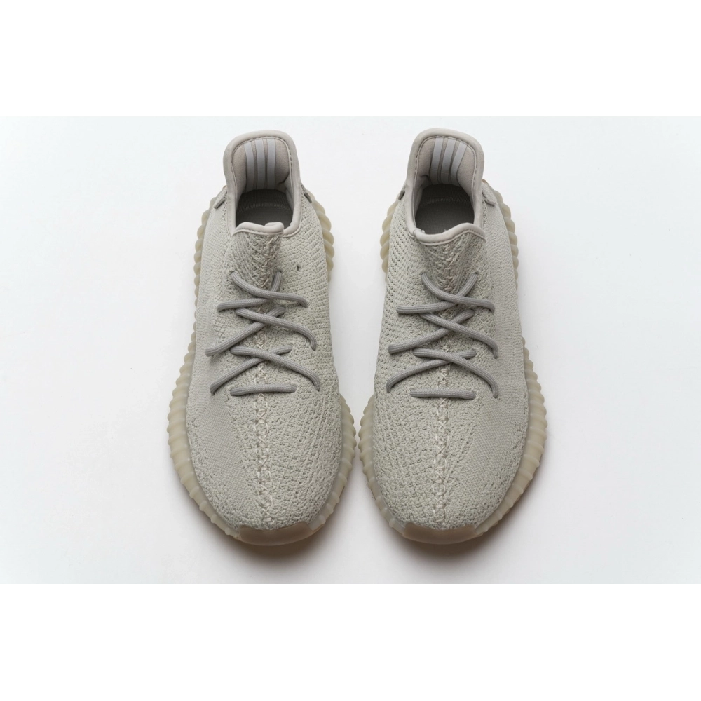 Adidas Yeezy Boost 350 V2 Sesame F99710