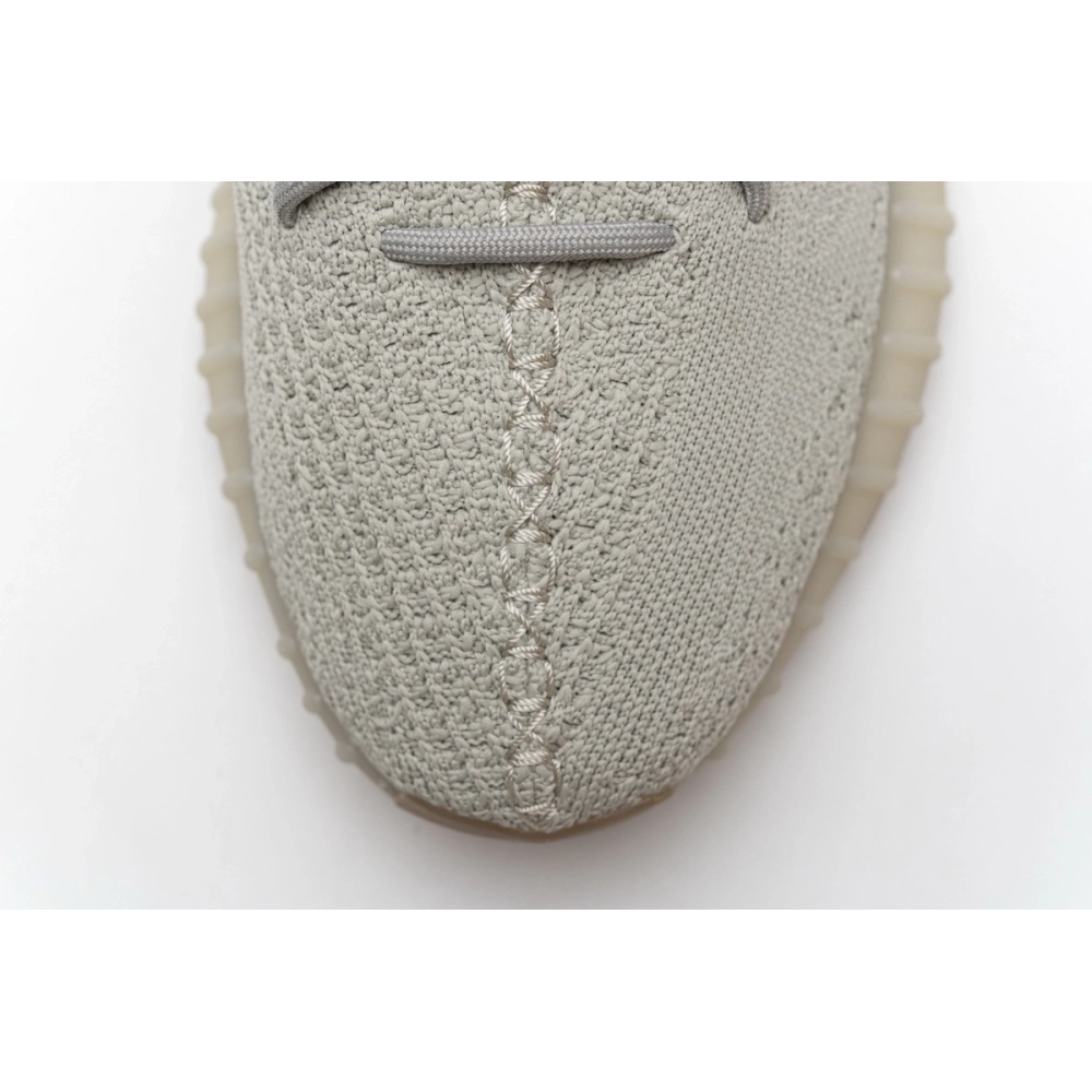 Adidas Yeezy Boost 350 V2 Sesame F99710