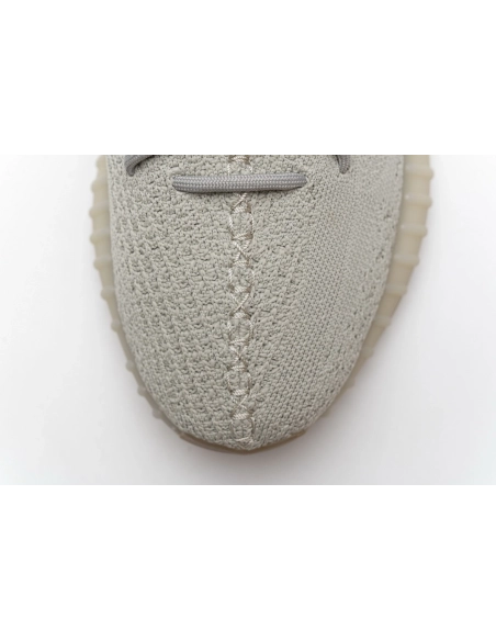Adidas Yeezy Boost 350 V2 Sesame F99710