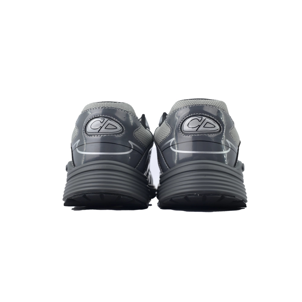 Dior B30 Light Gray Silver 3SN279ZEH_H968