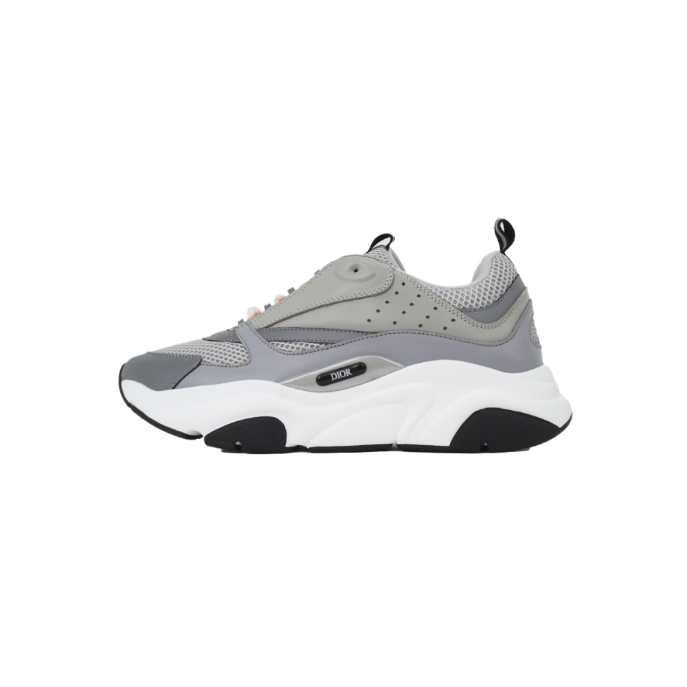Dior B22 Gray Blue