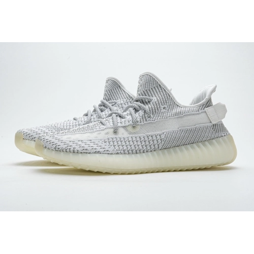 Adidas Yeezy Boost 350 V2 Static EF2905