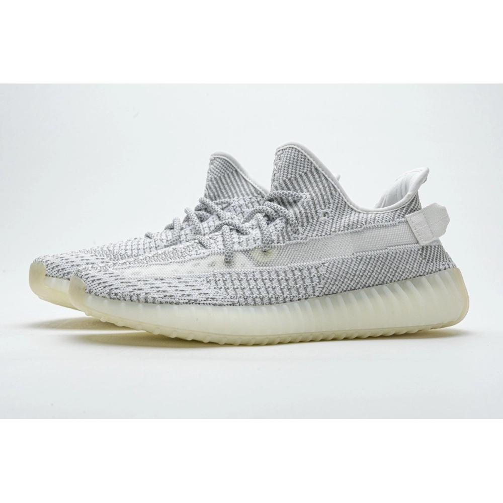 Adidas Yeezy Boost 350 V2 Static EF2905