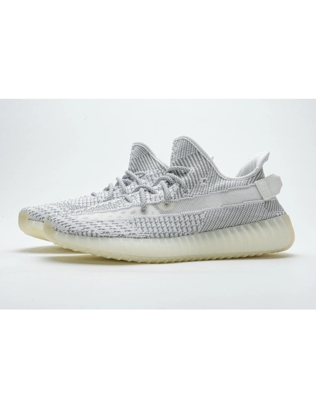 Adidas Yeezy Boost 350 V2 Static EF2905