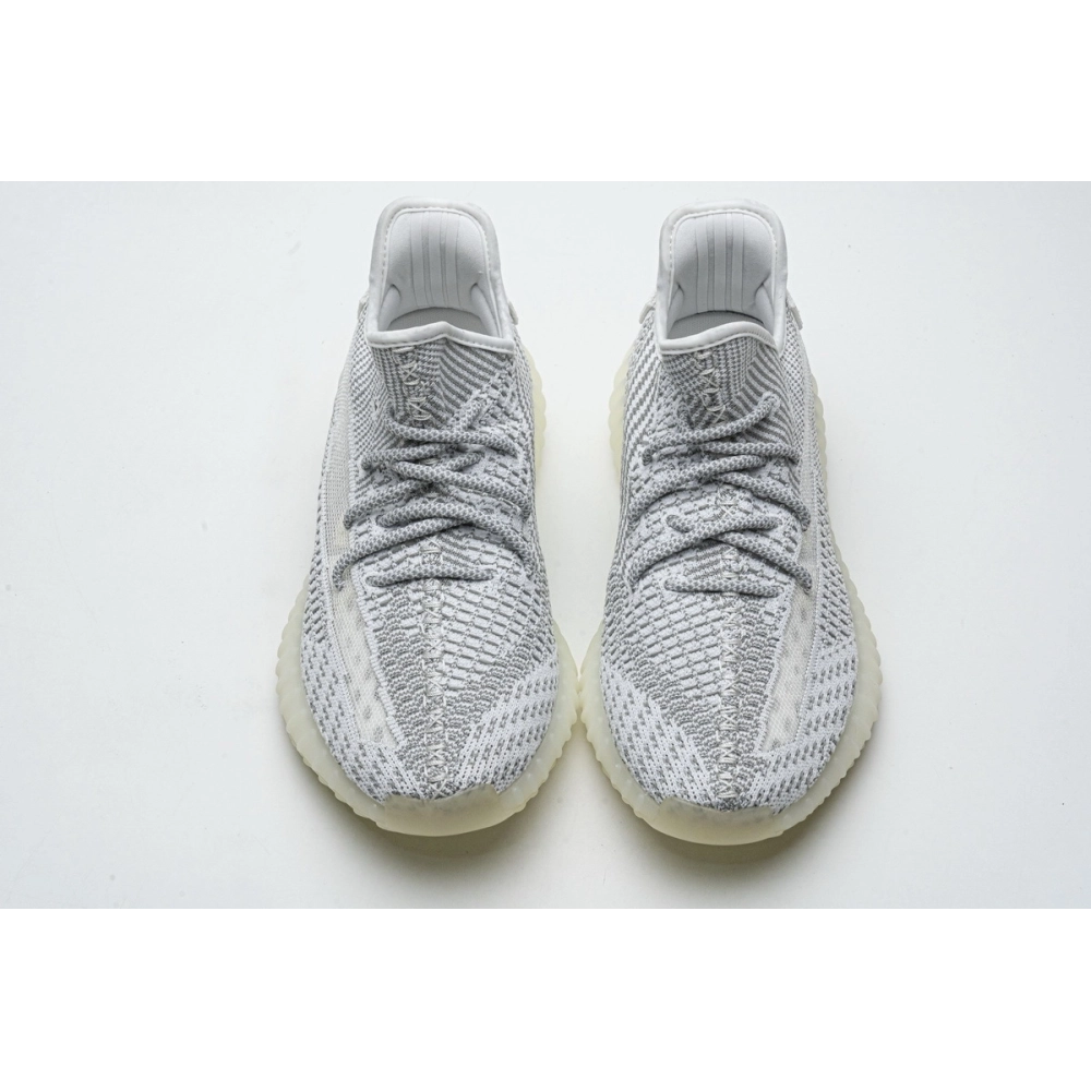 Adidas Yeezy Boost 350 V2 Static EF2905