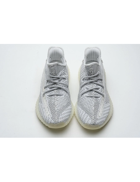 Adidas Yeezy Boost 350 V2 Static EF2905
