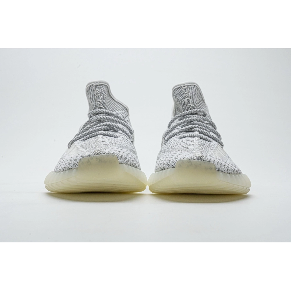 Adidas Yeezy Boost 350 V2 Static EF2905