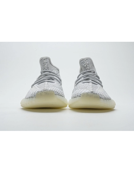 Adidas Yeezy Boost 350 V2 Static EF2905
