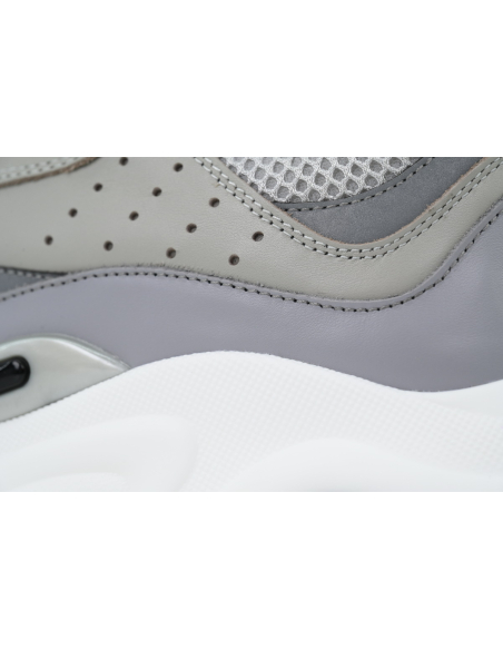 Dior B22 Gray Blue