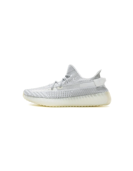 Adidas Yeezy Boost 350 V2 Static EF2905