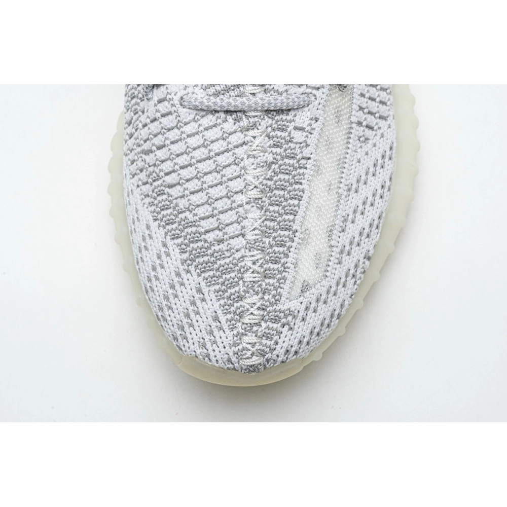 Adidas Yeezy Boost 350 V2 Static EF2905