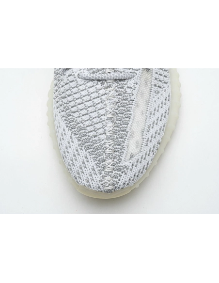 Adidas Yeezy Boost 350 V2 Static EF2905