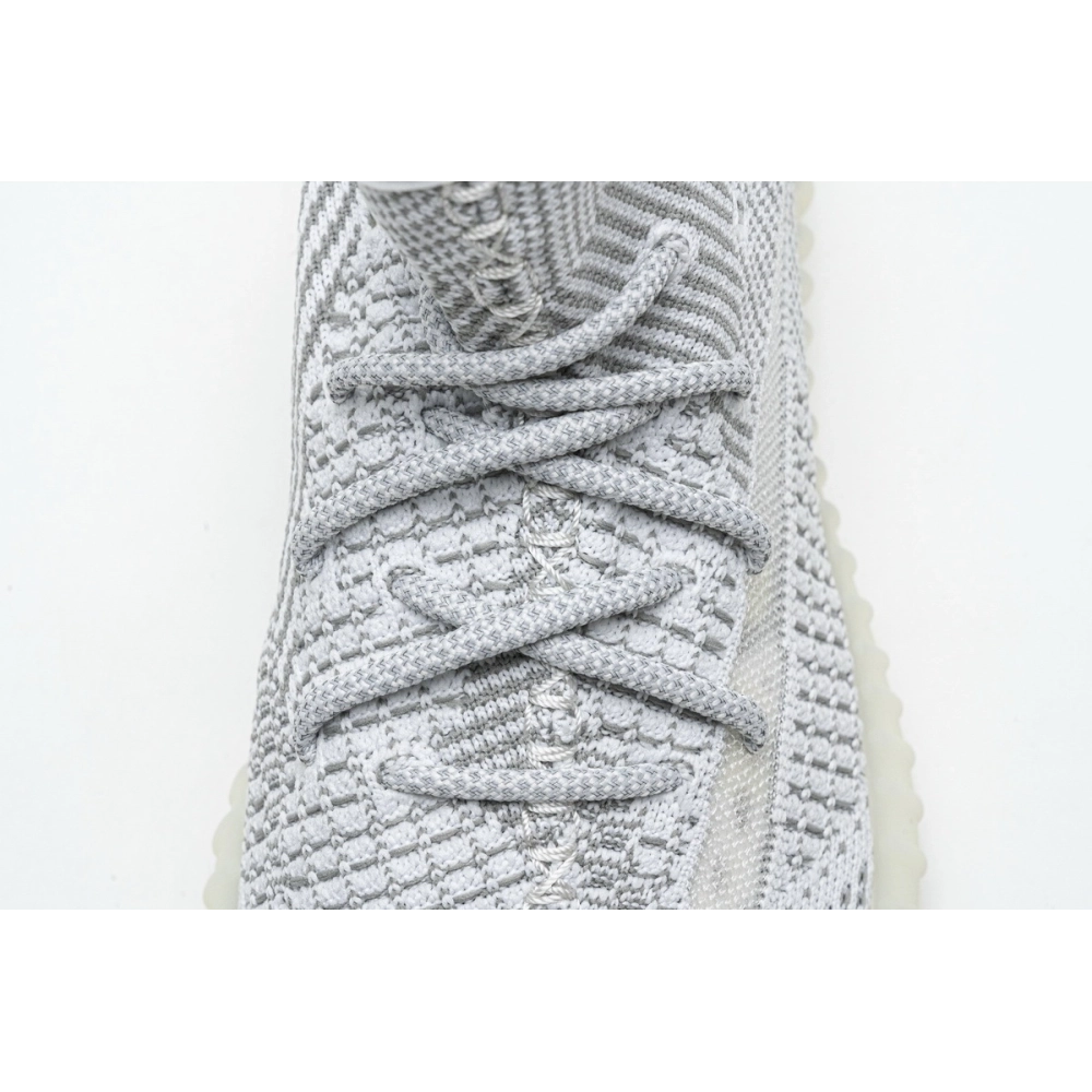 Adidas Yeezy Boost 350 V2 Static EF2905