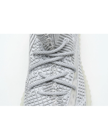 Adidas Yeezy Boost 350 V2 Static EF2905