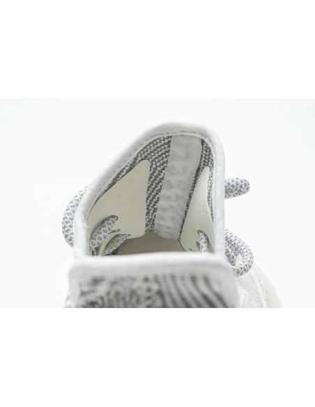 Adidas Yeezy Boost 350 V2 Static EF2905
