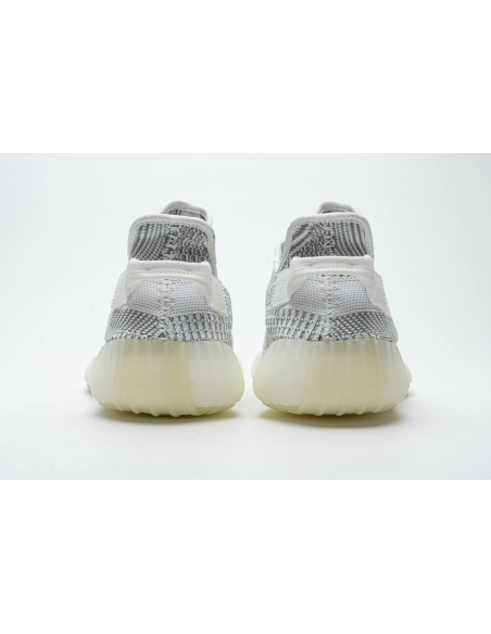 Adidas Yeezy Boost 350 V2 Static EF2905
