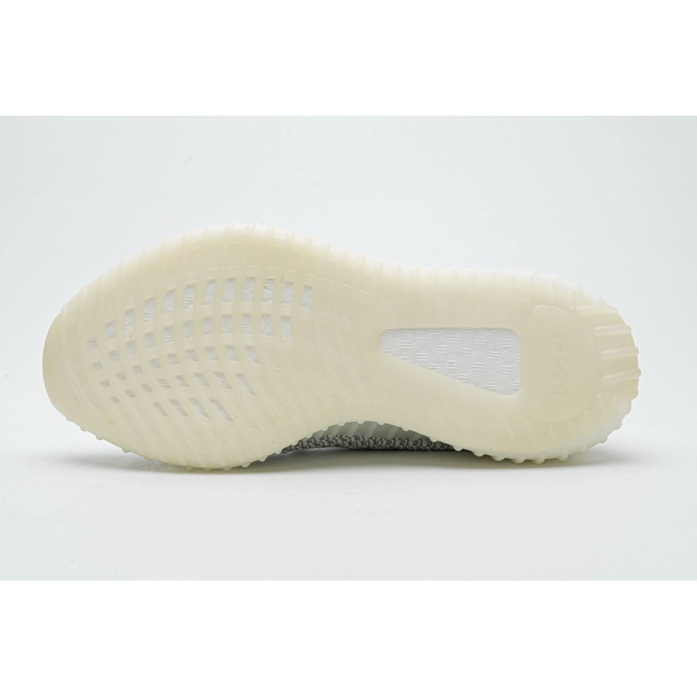 Adidas Yeezy Boost 350 V2 Static EF2905