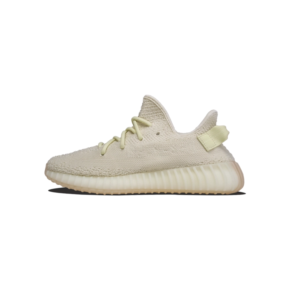 Adidas Yeezy Boost 350 V2 Butter F36980