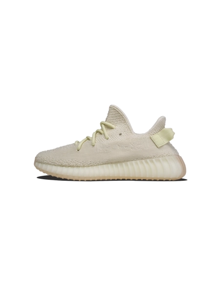 Adidas Yeezy Boost 350 V2 Butter F36980