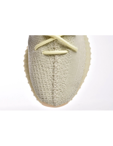 Adidas Yeezy Boost 350 V2 Butter F36980