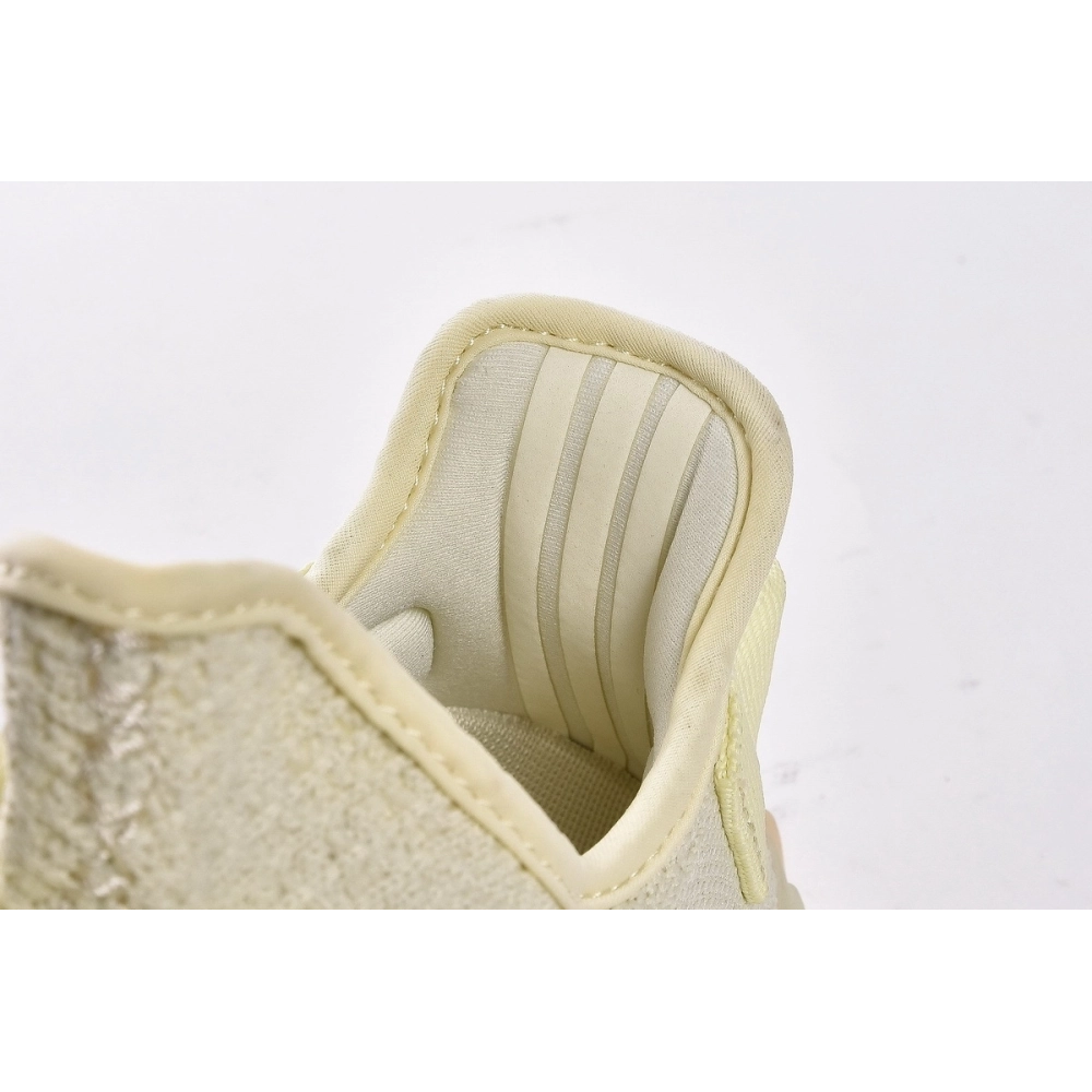 Adidas Yeezy Boost 350 V2 Butter F36980