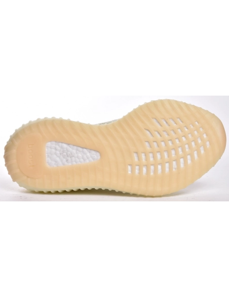 Adidas Yeezy Boost 350 V2 Butter F36980