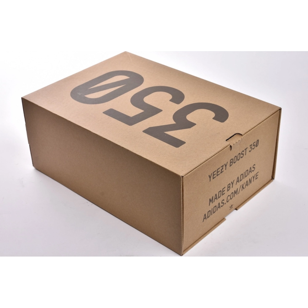 Adidas Yeezy Boost 350 V2 Butter F36980