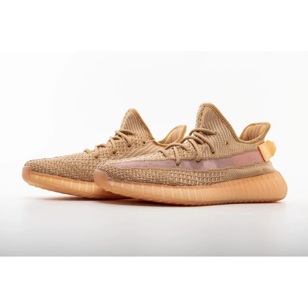 Adidas Yeezy Boost 350 V2 Clay EG7490