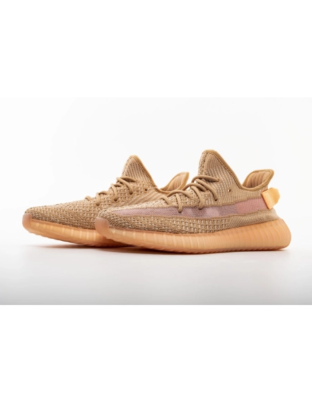 Adidas Yeezy Boost 350 V2 Clay EG7490