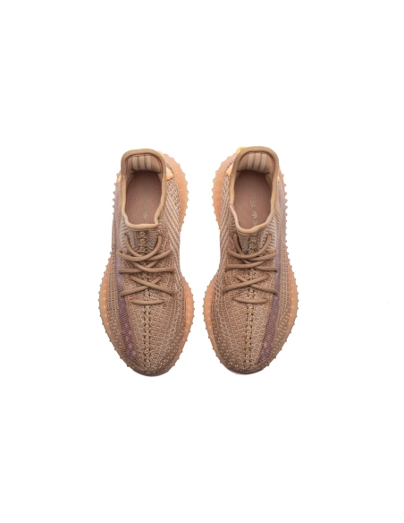 Adidas Yeezy Boost 350 V2 Clay EG7490