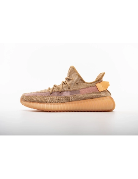 Adidas Yeezy Boost 350 V2 Clay EG7490