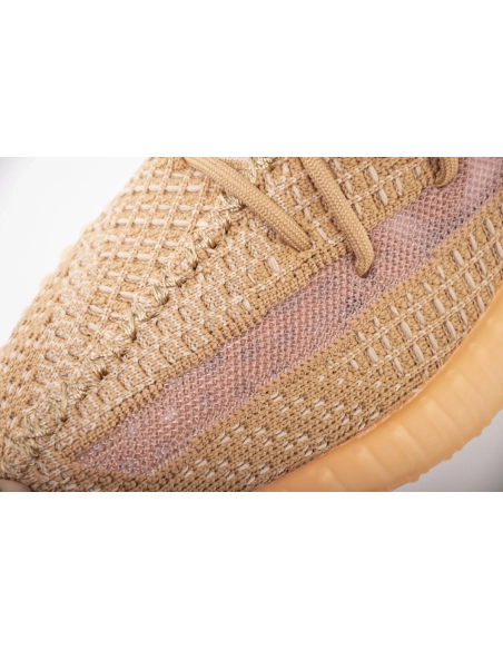 Adidas Yeezy Boost 350 V2 Clay EG7490