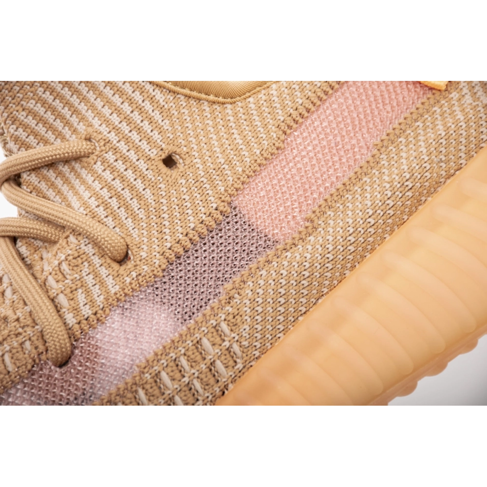 Adidas Yeezy Boost 350 V2 Clay EG7490
