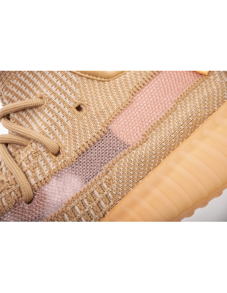 Adidas Yeezy Boost 350 V2 Clay EG7490