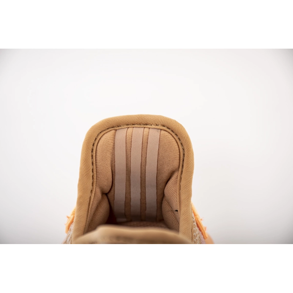 Adidas Yeezy Boost 350 V2 Clay EG7490