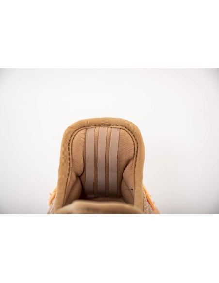 Adidas Yeezy Boost 350 V2 Clay EG7490