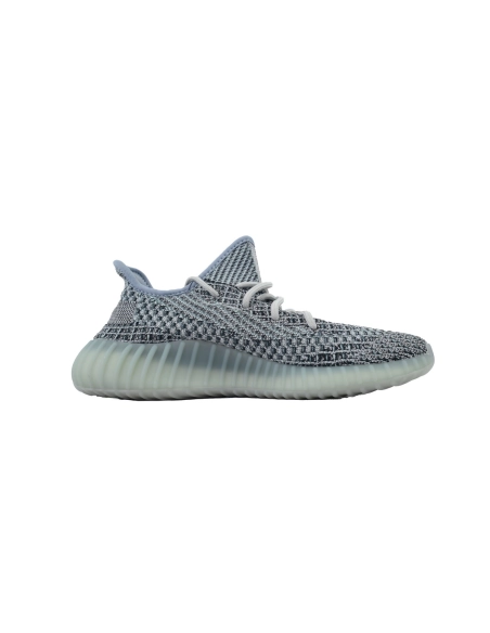 Adidas Yeezy Boost 350 V2 Ash Blue GY7657