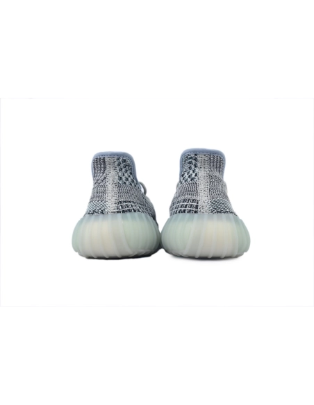 Adidas Yeezy Boost 350 V2 Ash Blue GY7657