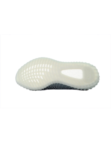 Adidas Yeezy Boost 350 V2 Ash Blue GY7657