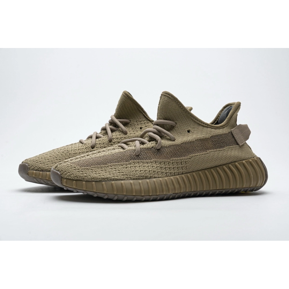 Adidas Yeezy Boost 350 V2 Earth FX9033
