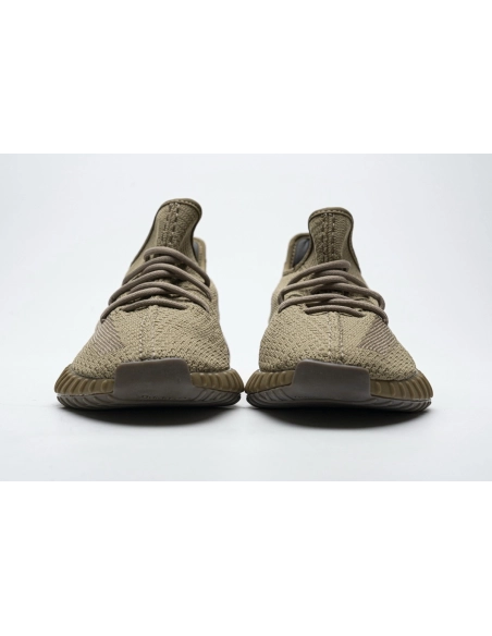 Adidas Yeezy Boost 350 V2 Earth FX9033