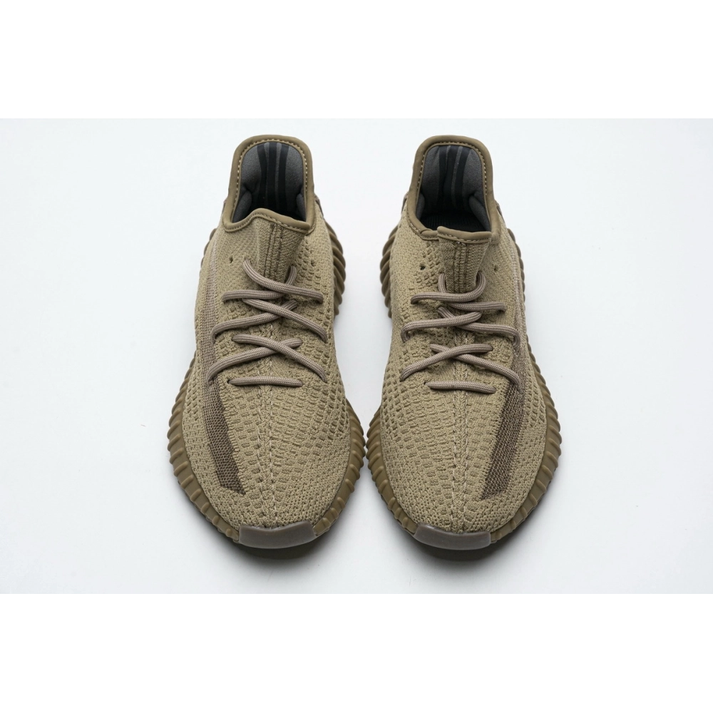 Adidas Yeezy Boost 350 V2 Earth FX9033