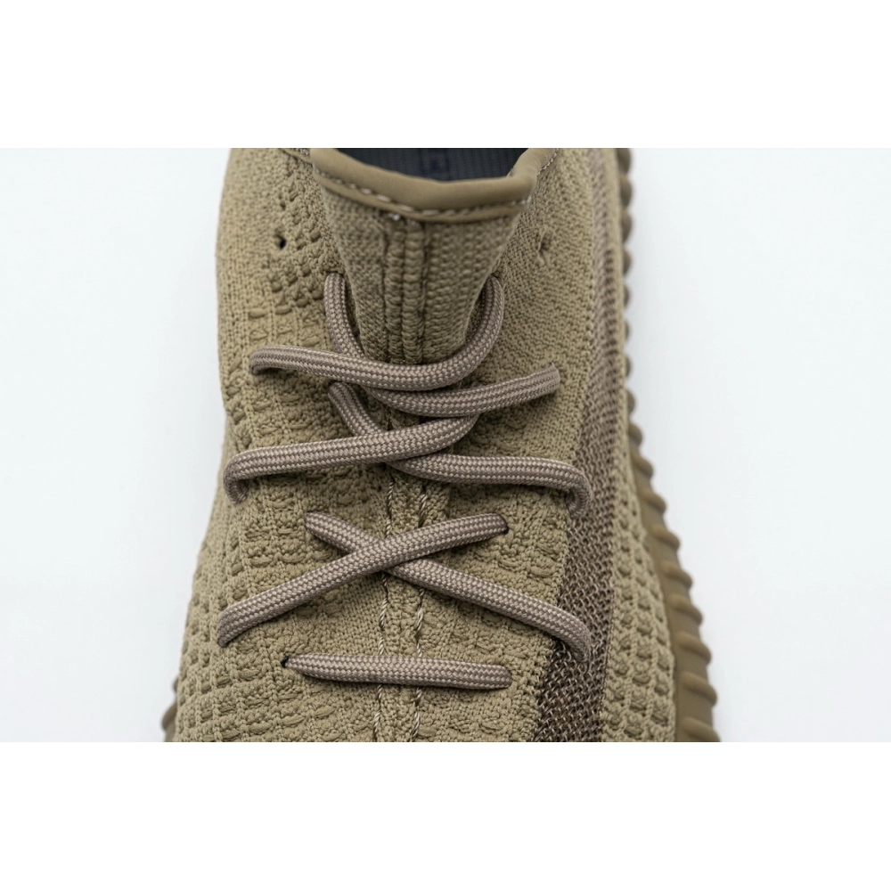 Adidas Yeezy Boost 350 V2 Earth FX9033