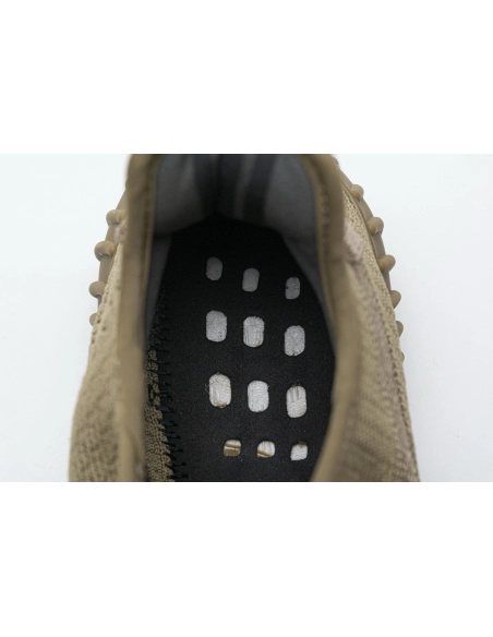 Adidas Yeezy Boost 350 V2 Earth FX9033