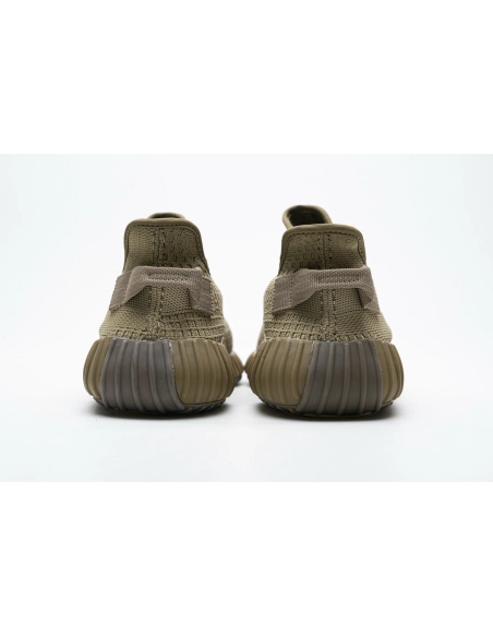 Adidas Yeezy Boost 350 V2 Earth FX9033