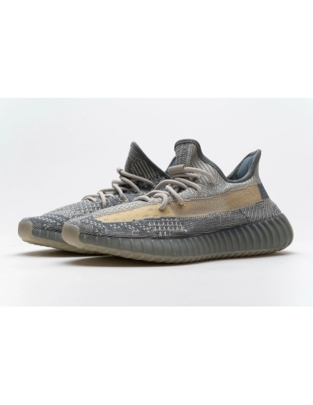 Adidas Yeezy Boost 350 V2 Israfil FZ5421