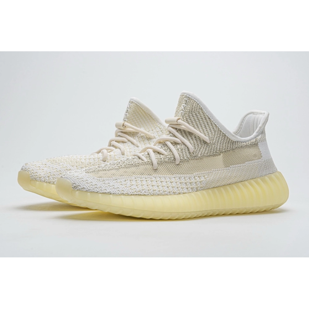 Adidas Yeezy Boost 350 V2 Abez FZ5246