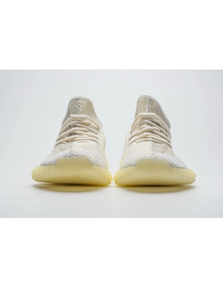 Adidas Yeezy Boost 350 V2 Abez FZ5246